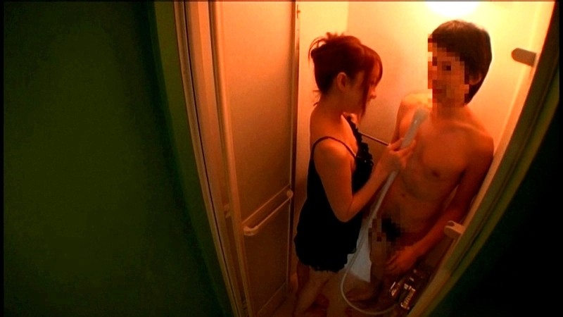 WNZ-329 パート 1 - 30 分