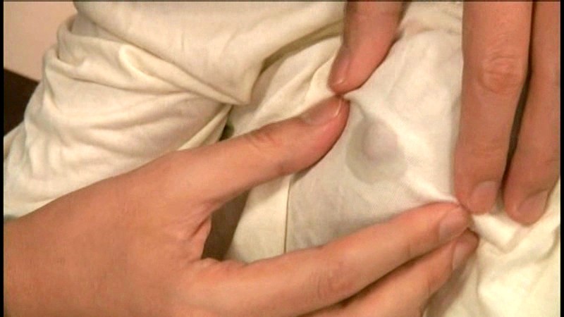 WNZ-331 パート 15 - 114 分