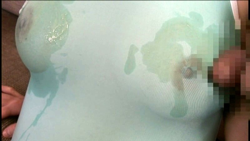 WNZ-336 Part 12 - 96 minutes