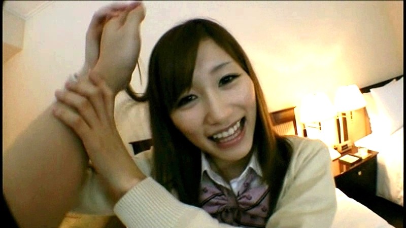 WNZ-337 パート 3 - 42 分