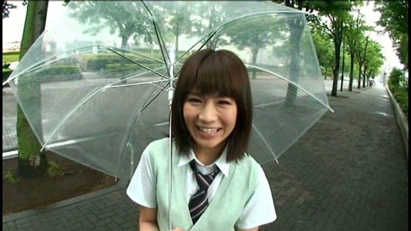 WNZ-350 Bagian 1 - 30 minit