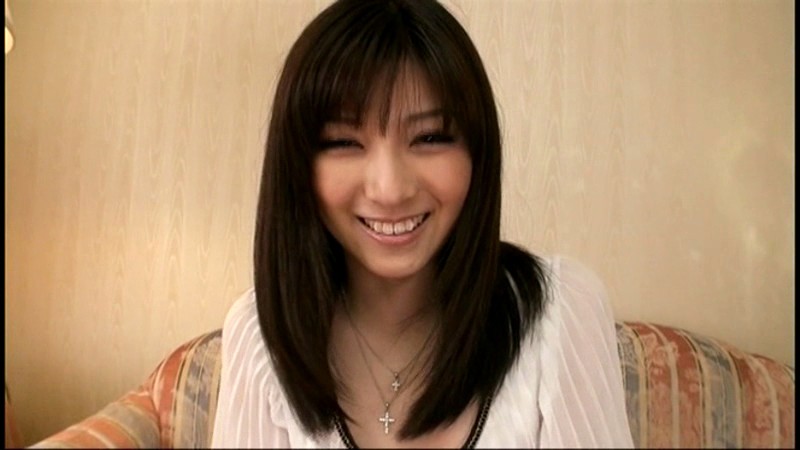 WNZ-352 パート 1 - 30 分