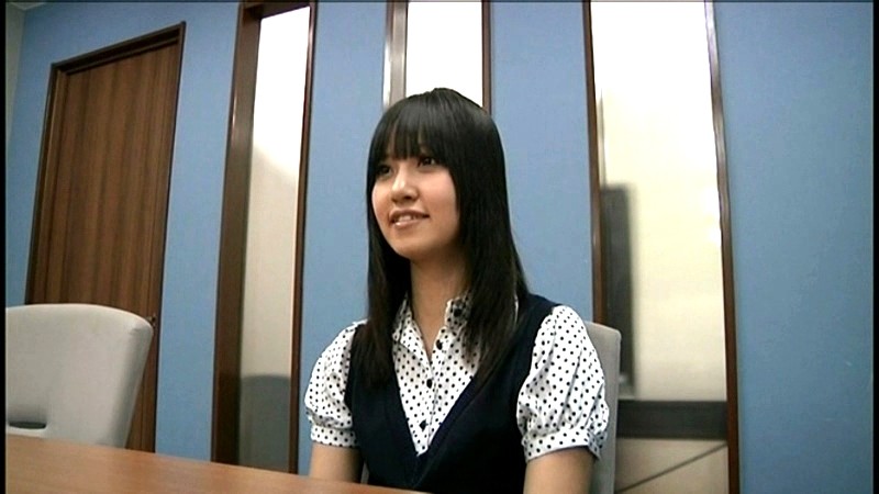 WNZ-300355 パート 1 - 30 分