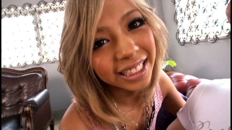WNZ-372 Part 1 - 30 minutes