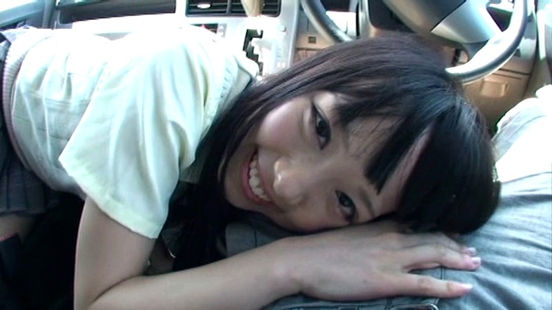 WNZ-379 Part 1 - 30 minutes