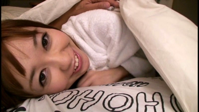 WNZ-383 Part 8 - 72 minutes