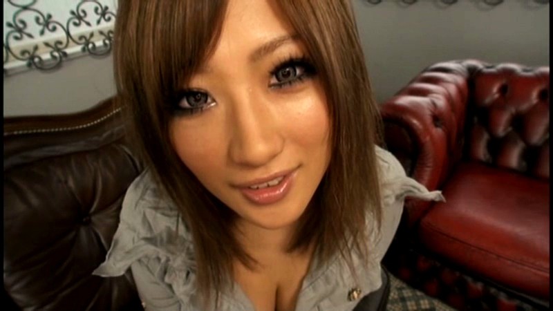 WNZ-384 Part 1 - 30 minutes