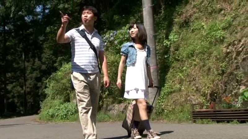 WNZ-396 Part 1 - 30 minutes