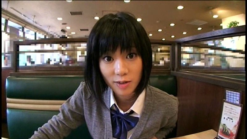 WNZ-399 第 1 部分 - 30 分钟