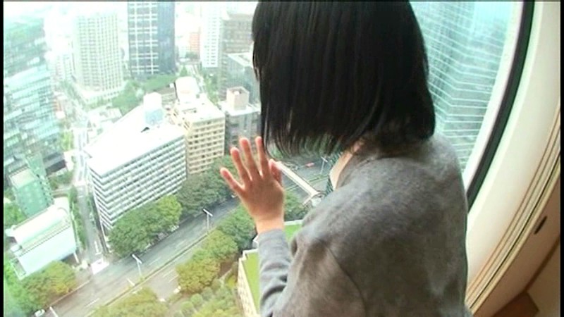 WNZ-399 第 2 部分 - 36 分钟