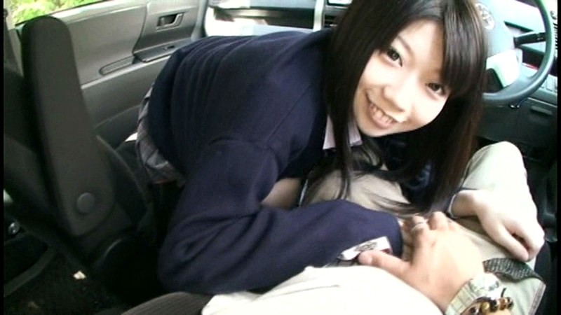 WNZ-413 第 1 部分 - 30 分钟