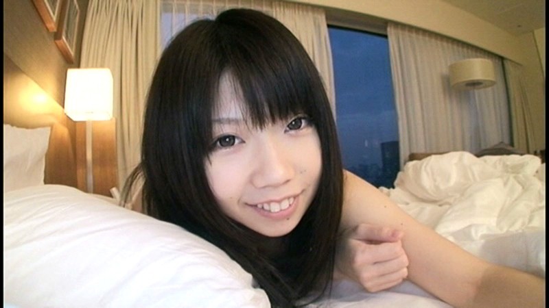 WNZ-413 第 11 部分 - 80 分钟