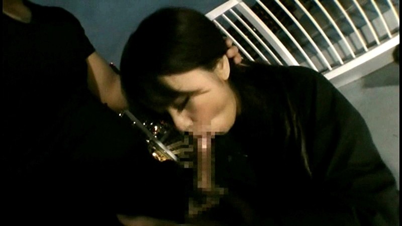 WNZ-415 Part 14 - 108 minutes