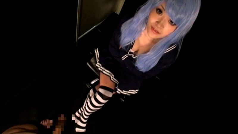 WNZ-418 パート 13 - 90 分