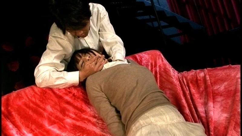 WNZ-419 パート 1 - 30 分