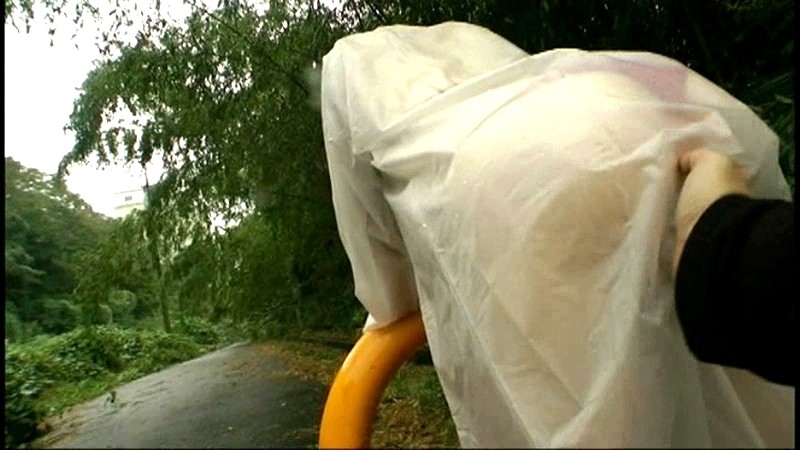 WNZ-425 Part 10 - 75 minutes