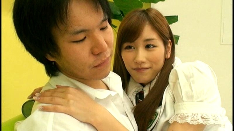 WNZ-428 第 4 部分 - 48 分钟