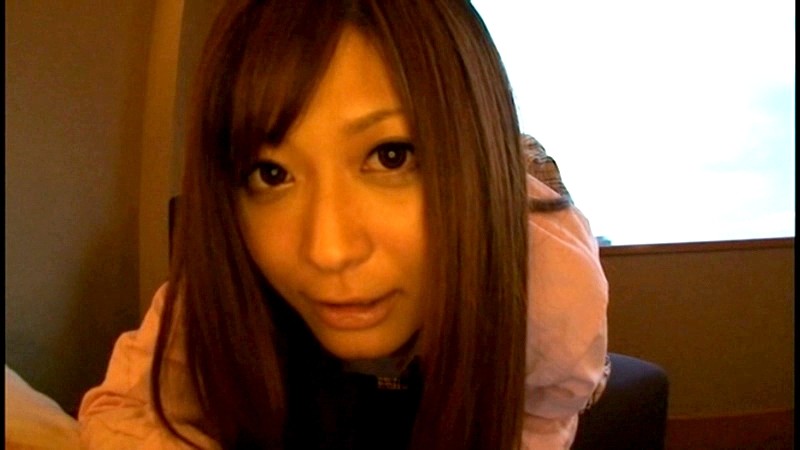 WNZ-300429 第 2 部分 - 36 分钟