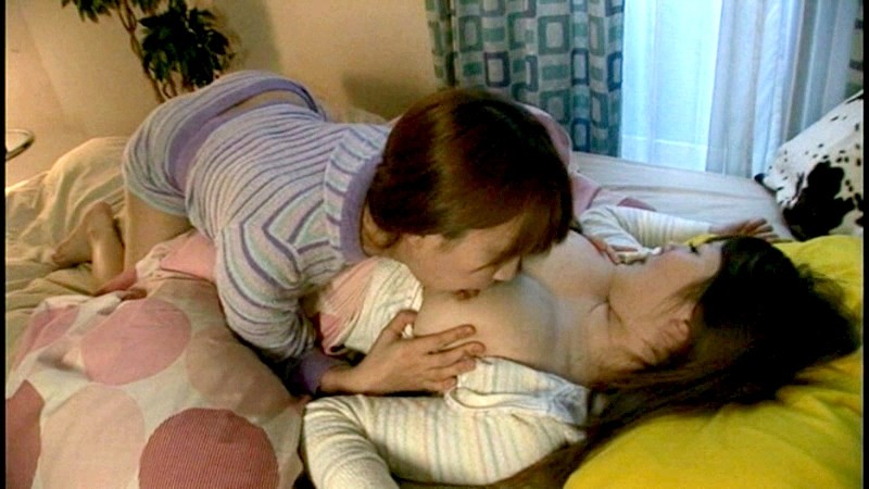 WNZ-432 パート 4 - 48 分