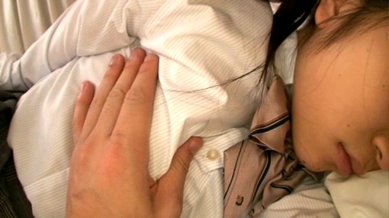 WNZ-435 Bagian 3 - 42 minit