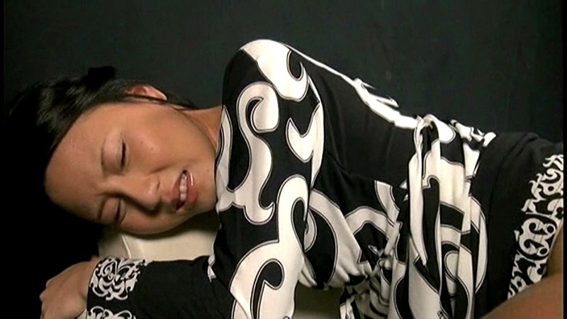 WNZ-439 パート 2 - 36 分