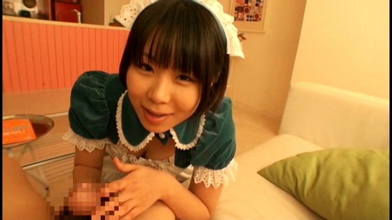 WNZ-442 第 1 部分 - 30 分钟