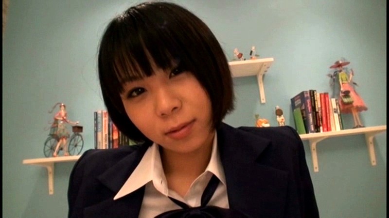 WNZ-442 Bagian 13 - 102 minit