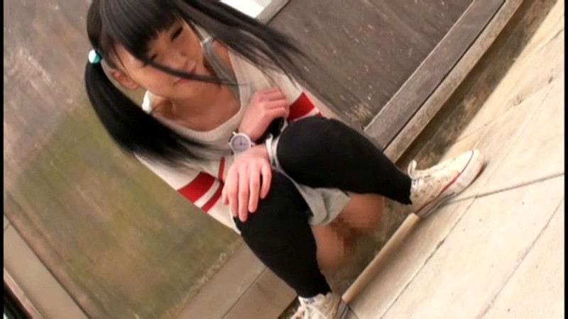 WNZ-456 Bagian 1 - 30 minit