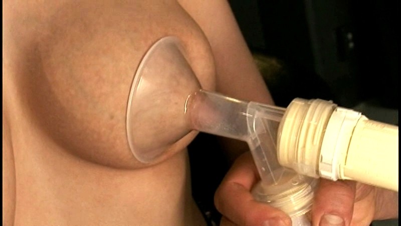 WNZ-460 パート 12 - 96 分