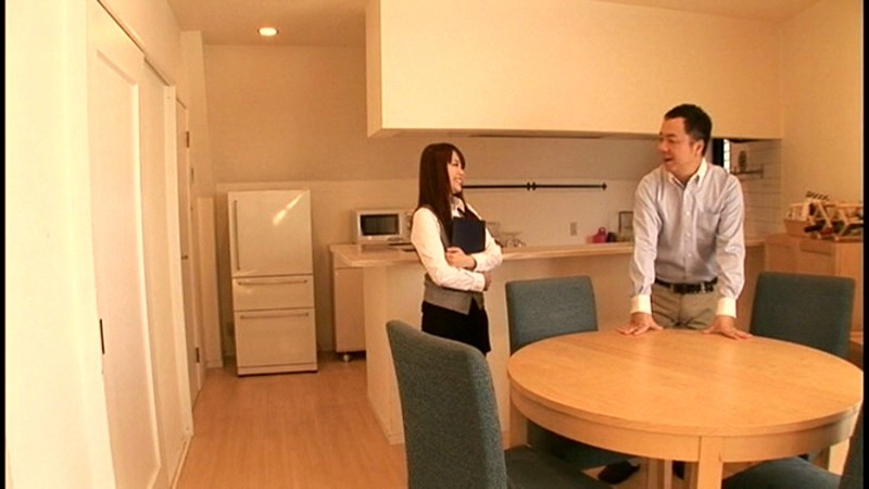 WNZ-463 第 1 部分 - 30 分钟