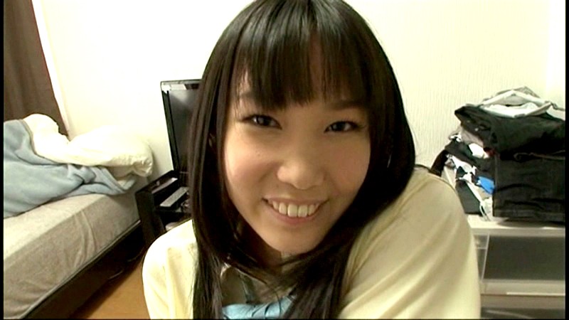 WNZ-464 Part 1 - 30 minutes