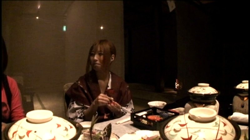 WNZS-124 Part 9 - 70 minutes