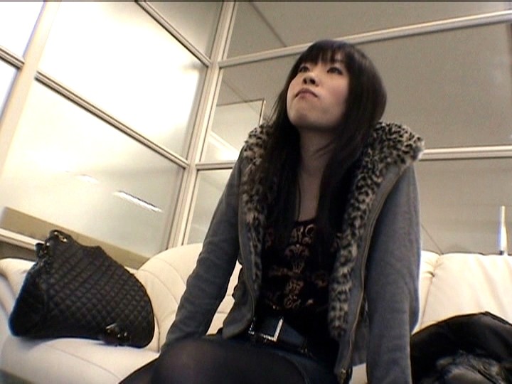 WNZS-142 Part 1 - 30 minutes