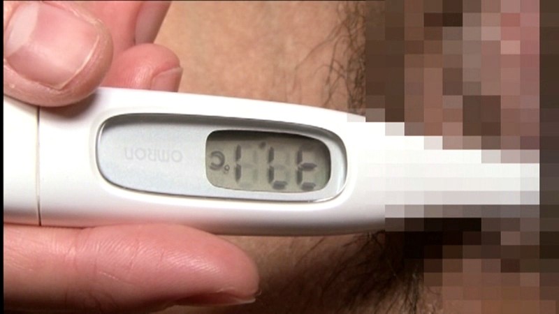 WNZS-147 第 1 部分 - 30 分钟