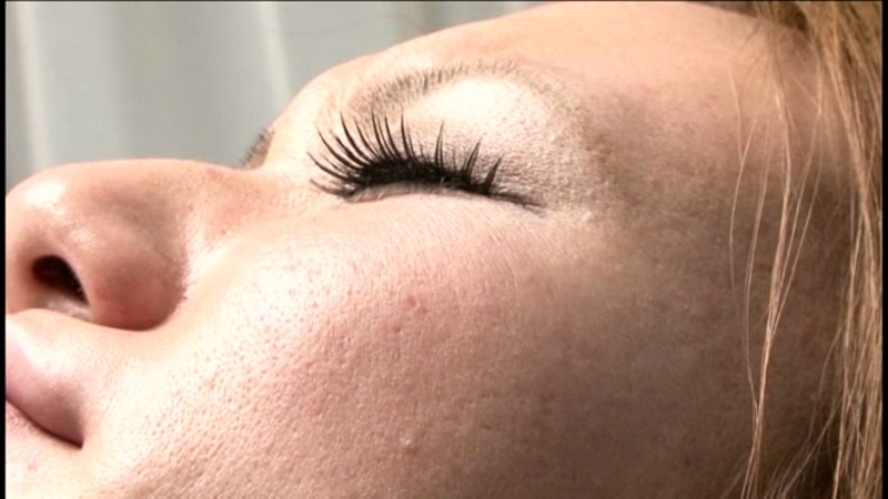 WNZS-147 第 4 部分 - 57 分钟