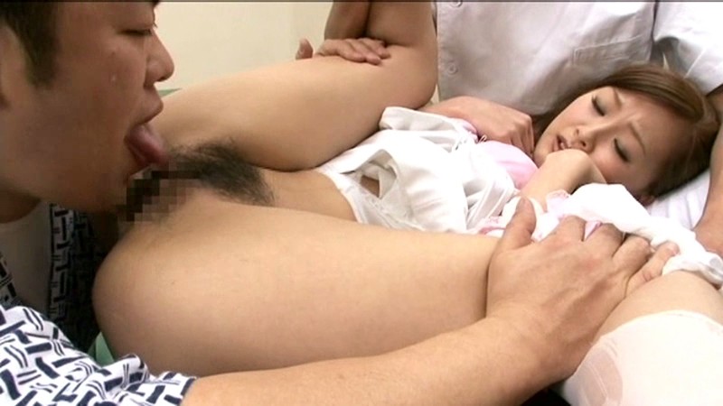 WNZS-148 パート 17 - 110 分