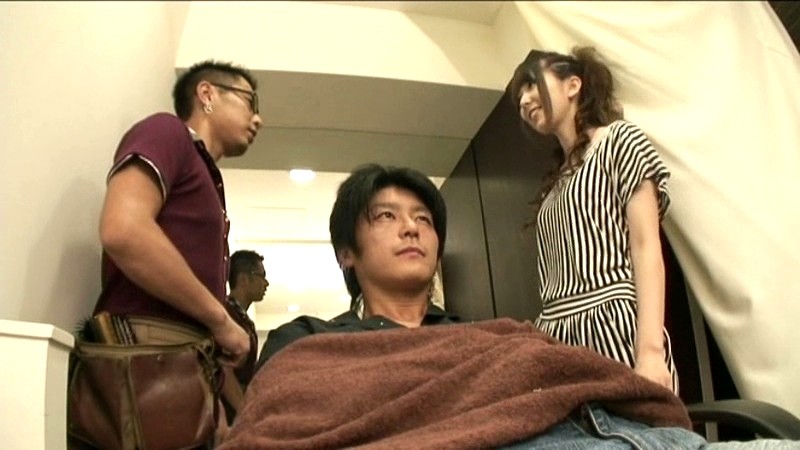 WNZS-150 Bagian 7 - 60 minit