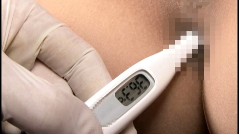 WNZS-157 第 12 部分 - 96 分钟