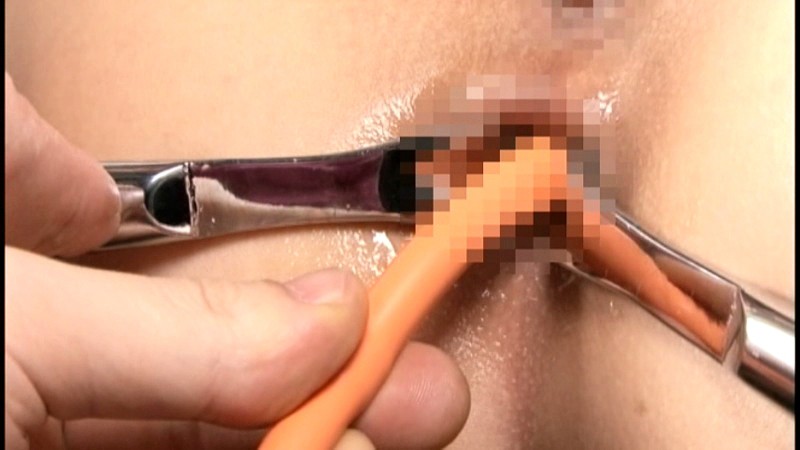 WNZS-157 第 16 部分 - 120 分钟