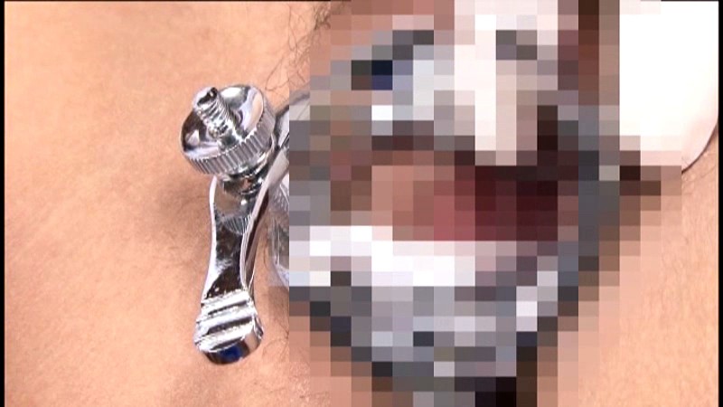 WNZS-205 Part 10 - 66 minutes