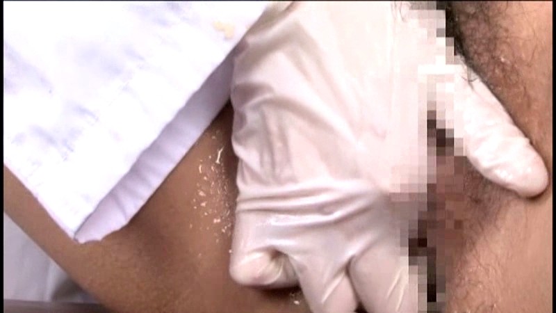 WNZS-205 Part 13 - 78 minutes