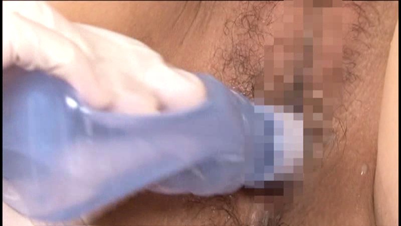 WNZS-205 Bagian 20 - 106 minit