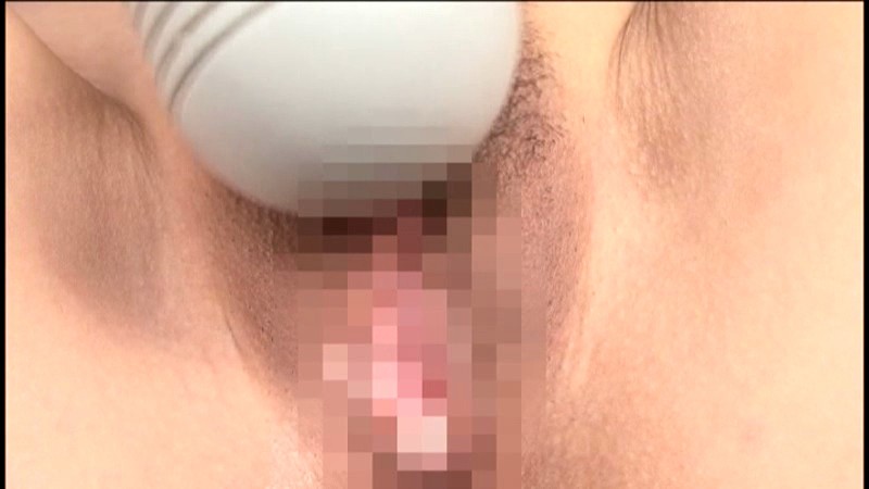 WNZS-205 Part 9 - 62 minutes