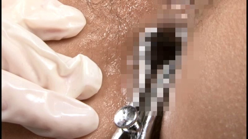 WNZS-207 Part 17 - 94 minutes