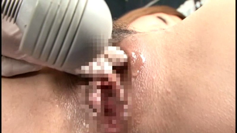 WNZS-207 Part 3 - 38 minutes