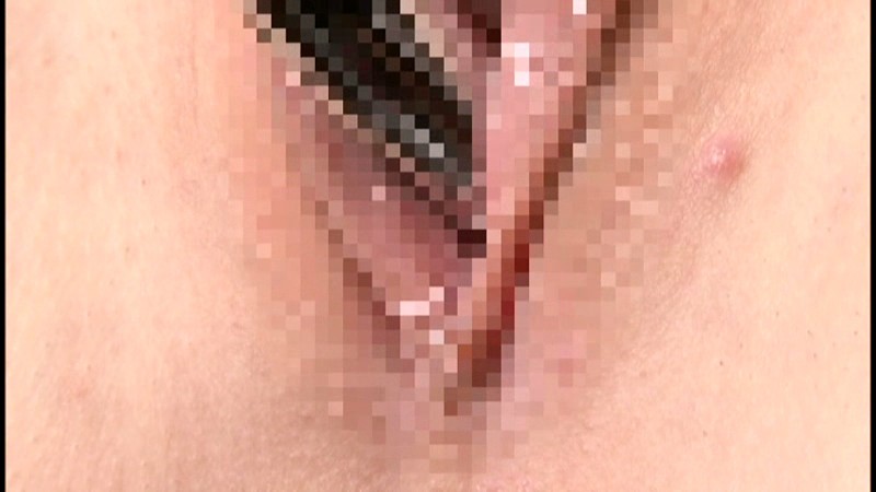 WNZS-210 Part 11 - 70 minutes