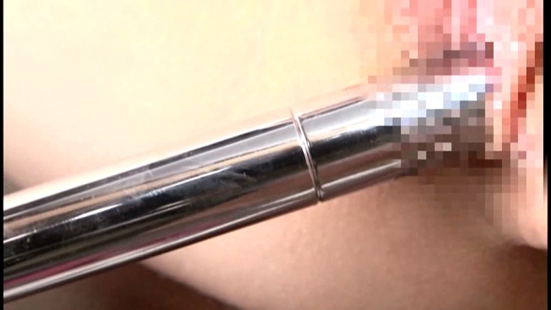 WNZS-210 パート 12 - 74 分