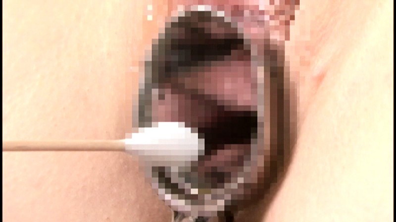 WNZS-210 第 14 部分 - 82 分钟