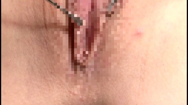 WNZS-210 第 9 部分 - 62 分钟