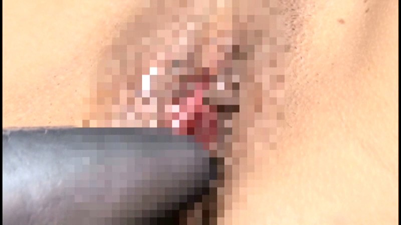 WNZS-213 Part 11 - 90 minutes